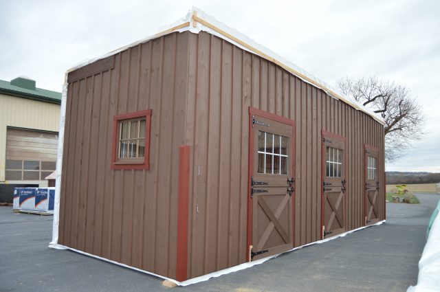 brown-modular-barn