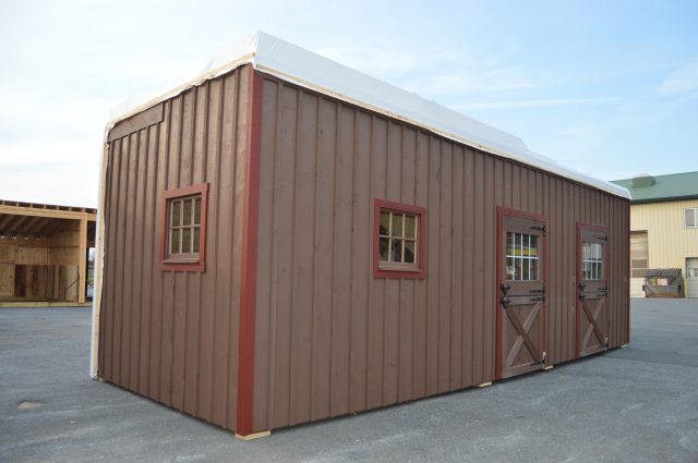 piece-of-modular-barn