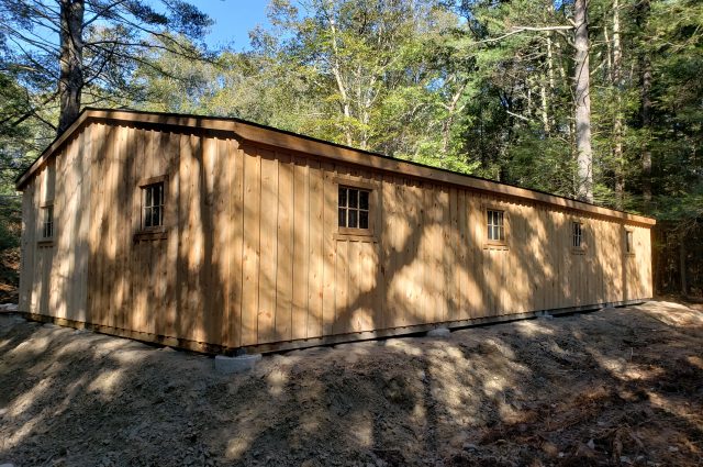 shaded-shed-row-barn