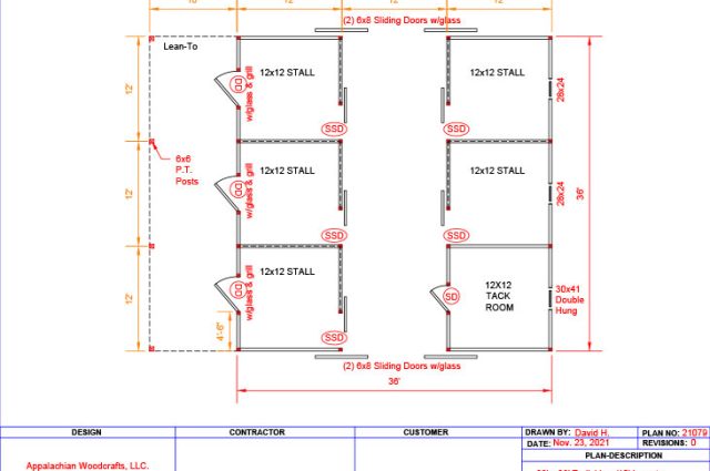 36x36-Trailside-Floor-Plan-WebTek-Horizon-21079